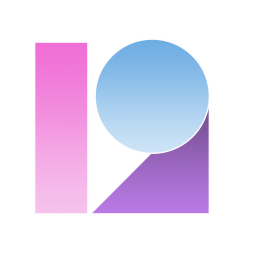 دانلود Xiaomi MIUI 12 Launcher