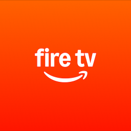 دانلود Amazon Fire TV