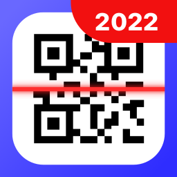 QR Reader, Barcode Scanner