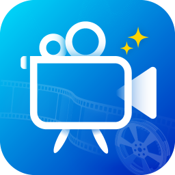 دانلود Photo video maker