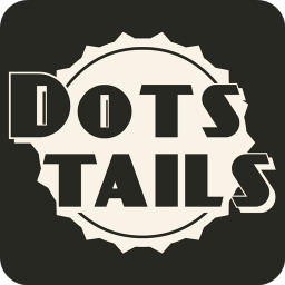 دانلود Dots Tails