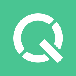 دانلود Qustodio Parental Control App