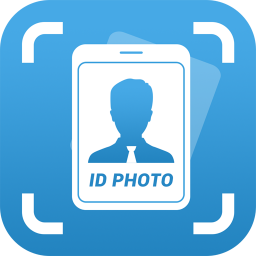 ID Photo & Passport Portrait