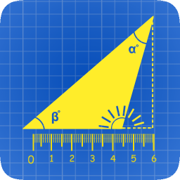 دانلود Triangle Calculator Pro