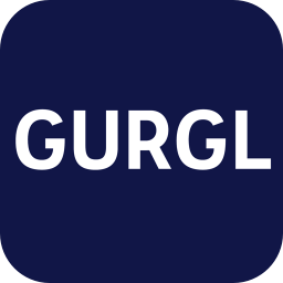 دانلود Obergurgl - Hochgurgl