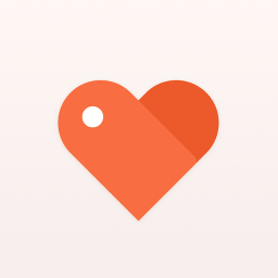 دانلود OnePlus Health