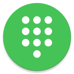 دانلود Click to chat