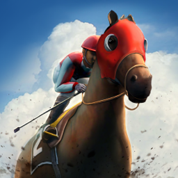 دانلود Horse Racing Manager 2024