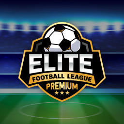 Elite Football League Premium