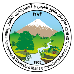 دانلود اخبار منابع طبیعی