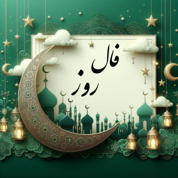 دانلود ‏‏گنجینه فال