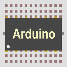 دانلود Arduino workshop