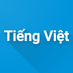Vietnamese Vivo Fonts