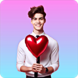 دانلود ‏‏‏Heisenberg گیم پلی آپارات سرگرمی