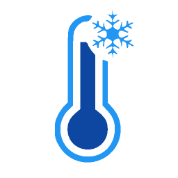 دانلود Room Temperature Thermometer