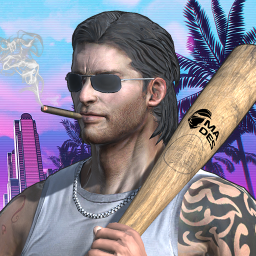 Crazy Miami Online