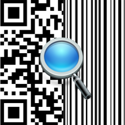 دانلود QR Barcode Scanner دانلود QR Barcode Scanner