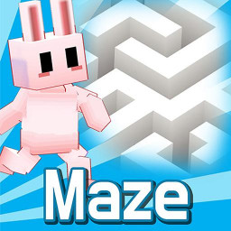 دانلود Maze.io