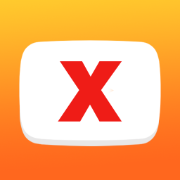 دانلود All Video Downloader