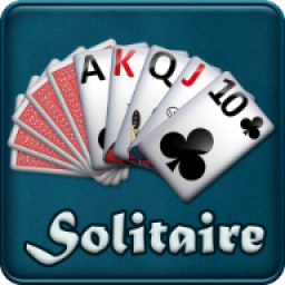 دانلود پاسور Solitaire