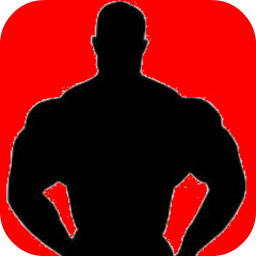 Fitness Pal - Workout Gym and Bodybuilding Trainer