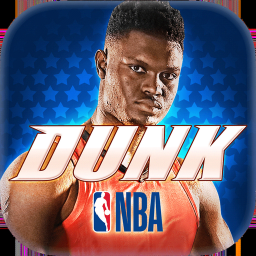 دانلود NBA Dunk - Trading Card Games