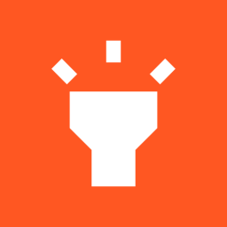 دانلود Flashlight Torch Pro