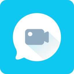Hala Video Chat & Voice Call