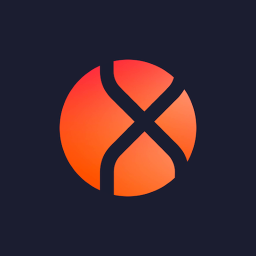 دانلود FXTM - Forex Trading App