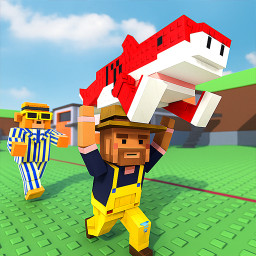 دانلود Steal a Brain: Catch Meme Game