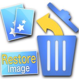 دانلود Restore Image (Super Easy)