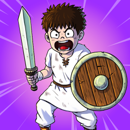 دانلود Legend of Gladiator