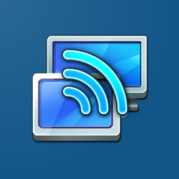 دانلود Wireless Display Finder : Cast to TV