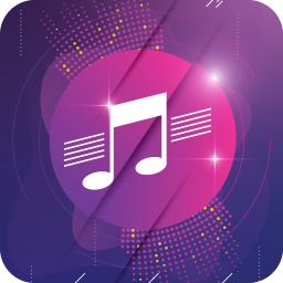 Free Ringtones: Android Music Ring Tones Download™