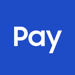 دانلود Samsung Pay