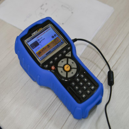 دانلود ‏{آموزش} دیاگ خودرو