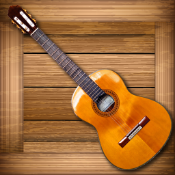 دانلود Little Guitar