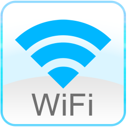 دانلود Wifi Password Recovery