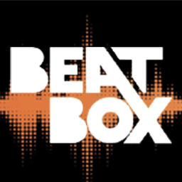 دانلود BeatBox App