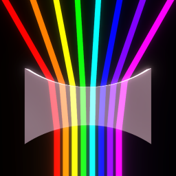 دانلود Light Ignite - Laser Puzzle