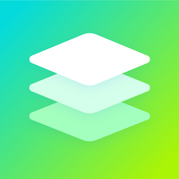 دانلود App Vault