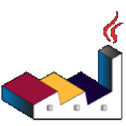 دانلود PlantUML for Android