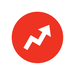 دانلود BuzzFeed - Quizzes & News