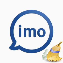 دانلود ‏ایمو Cleaner