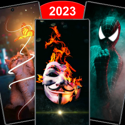 HD Wallpapers 2023