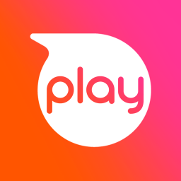 دانلود Sphero Play