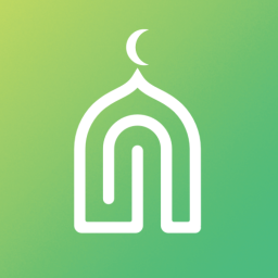 دانلود islamhub - Islamic Content