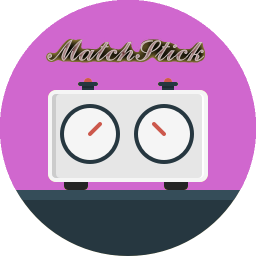 دانلود ‏ساعت شطرنج