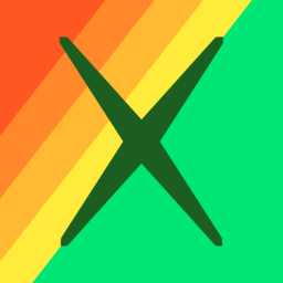 Radar X - with NOAA Weather
