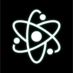 دانلود AI Chatbot, Ask Chat Assistant